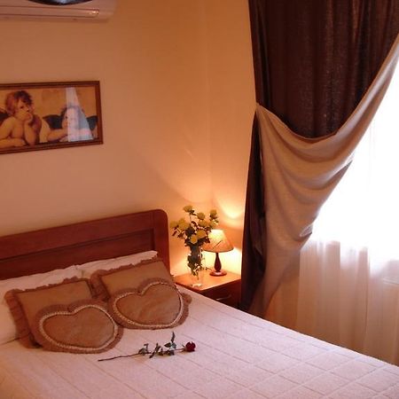 Sinay Hotel Poltava Kültér fotó